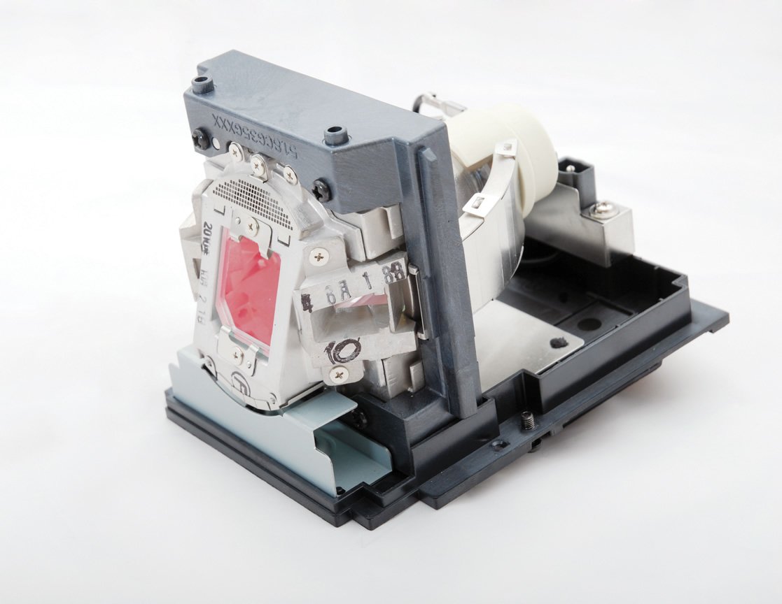 Optoma Lamp Module f EH7500