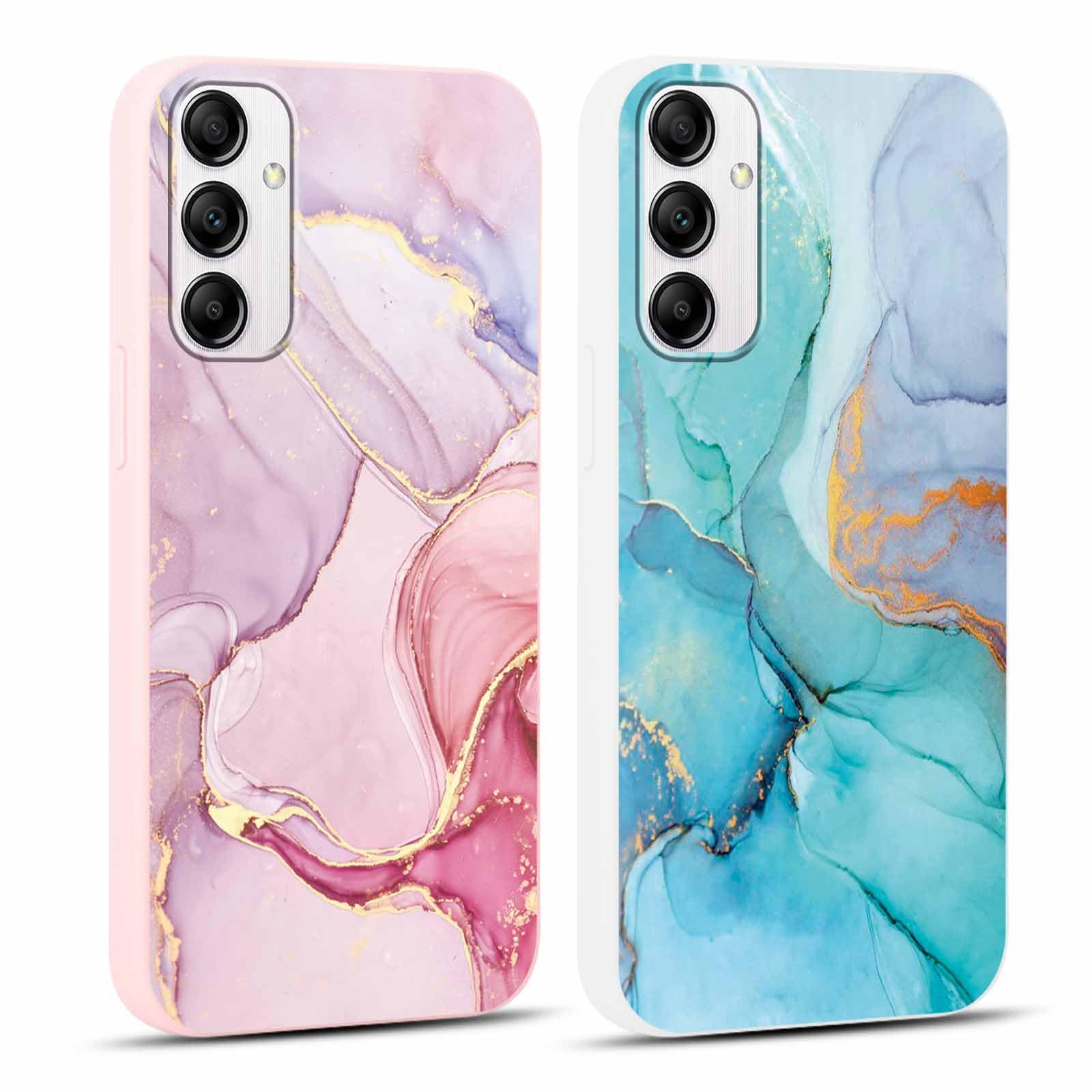 handyhüllen samsung galaxy s21 fe Die beste Schutzhülle für S21 FE — ProtectionEcran main image 1