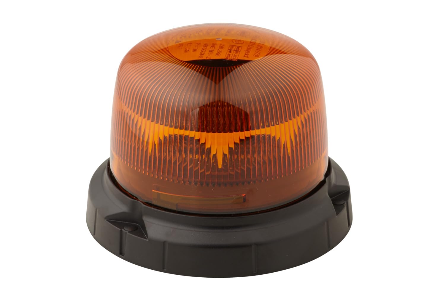 Beacon Bolted LED 2RL 014 979-001 HELLA