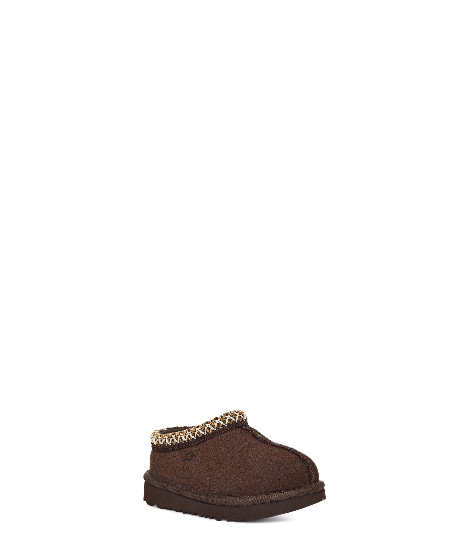 UGGTasman II Kids Slipper
