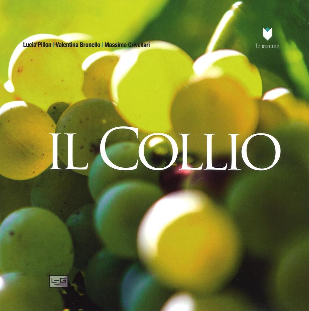 Il Collio: 1 - 4