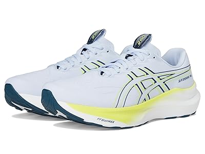 ASICS Gt-2000 14 Men