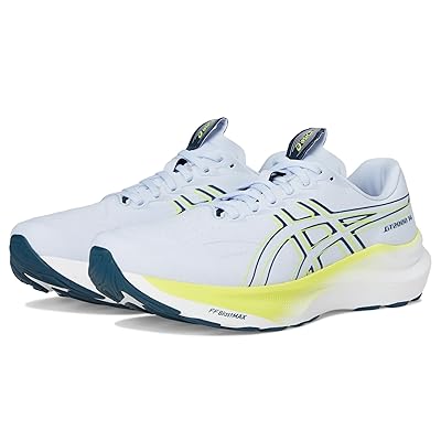 ASICS Gt 2000 14 Men