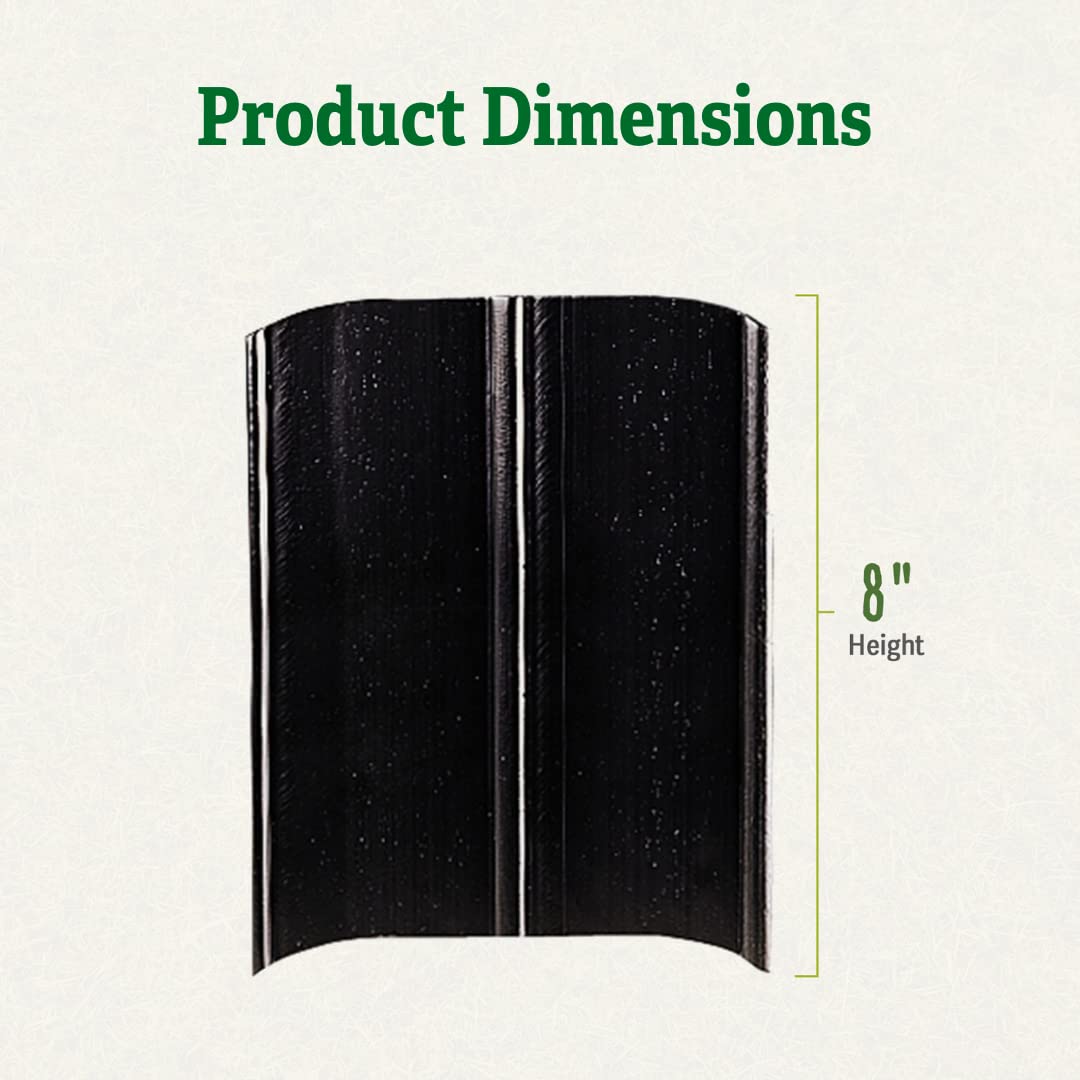 Advanced Nutrients Connoisseur Bloom pH Perfect A+B 4 Liter 2-Part Hydroponics --P#EWT43 65234R3FA232025