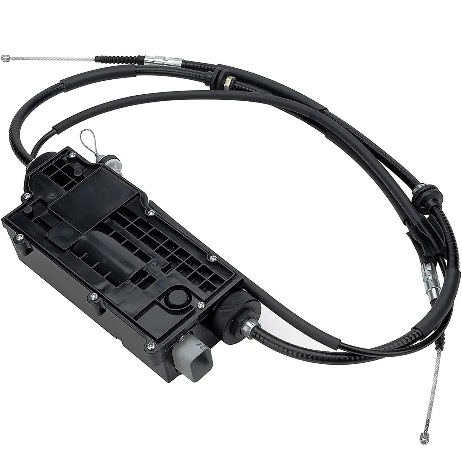 Para BMW Para X5 E70 Para X6 E71 34436850289 Actuador Freno Estacionamiento