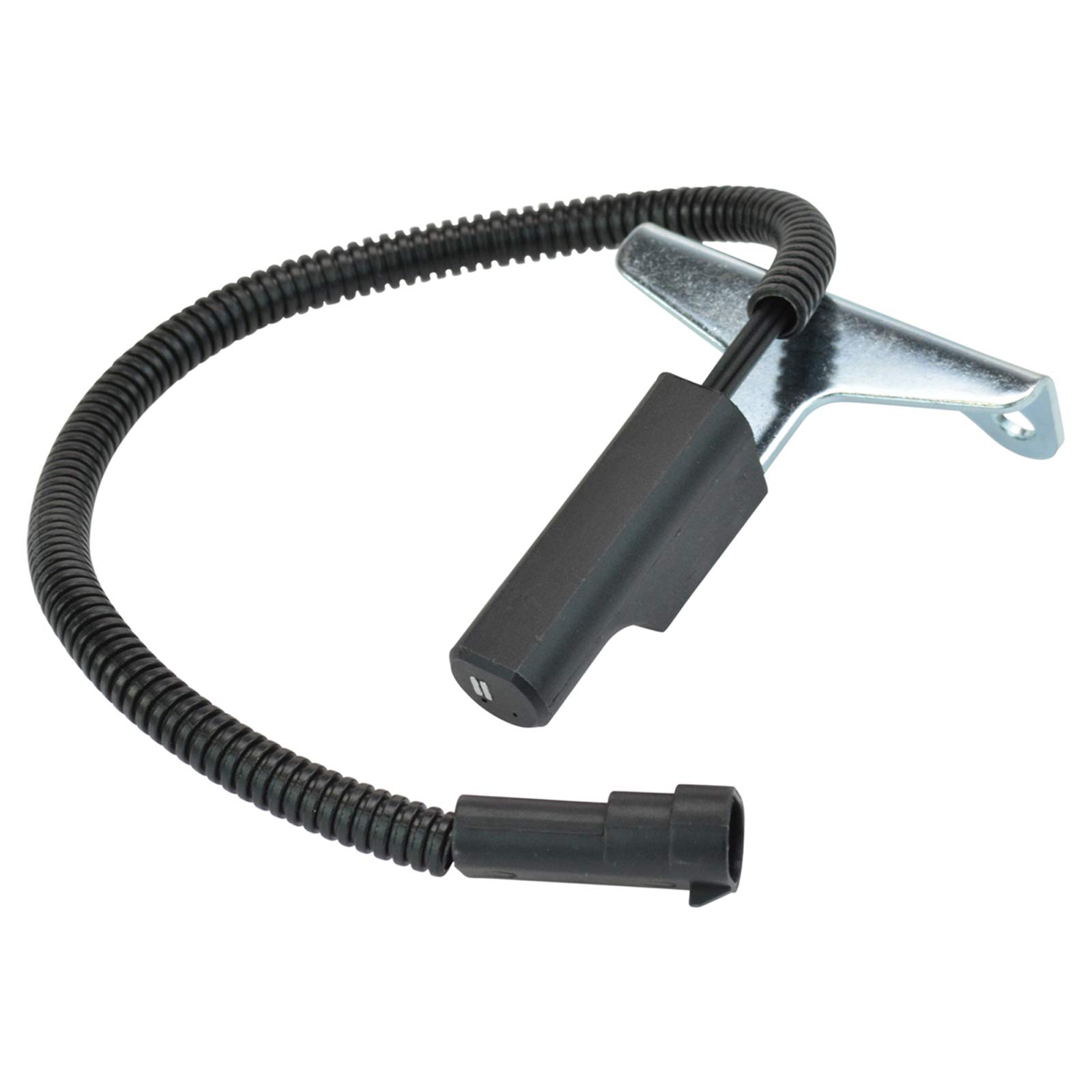 TRQ Crankshaft Position Sensor Compatible with 1995-1996 Dodge B1500 1994 B250 B2500 B350 B3500 1994-1996 Dakota Ram 1500 Ram 2500 Ram 3500 Jeep Grand