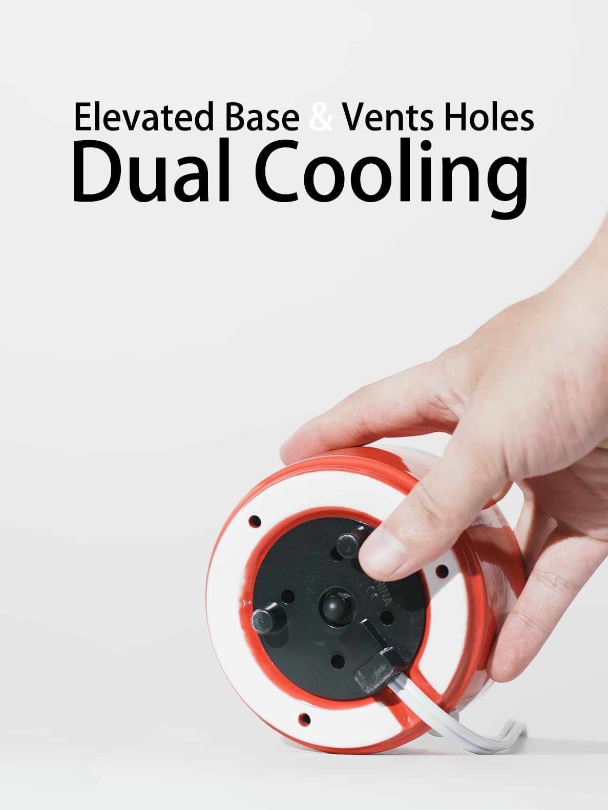 View 6