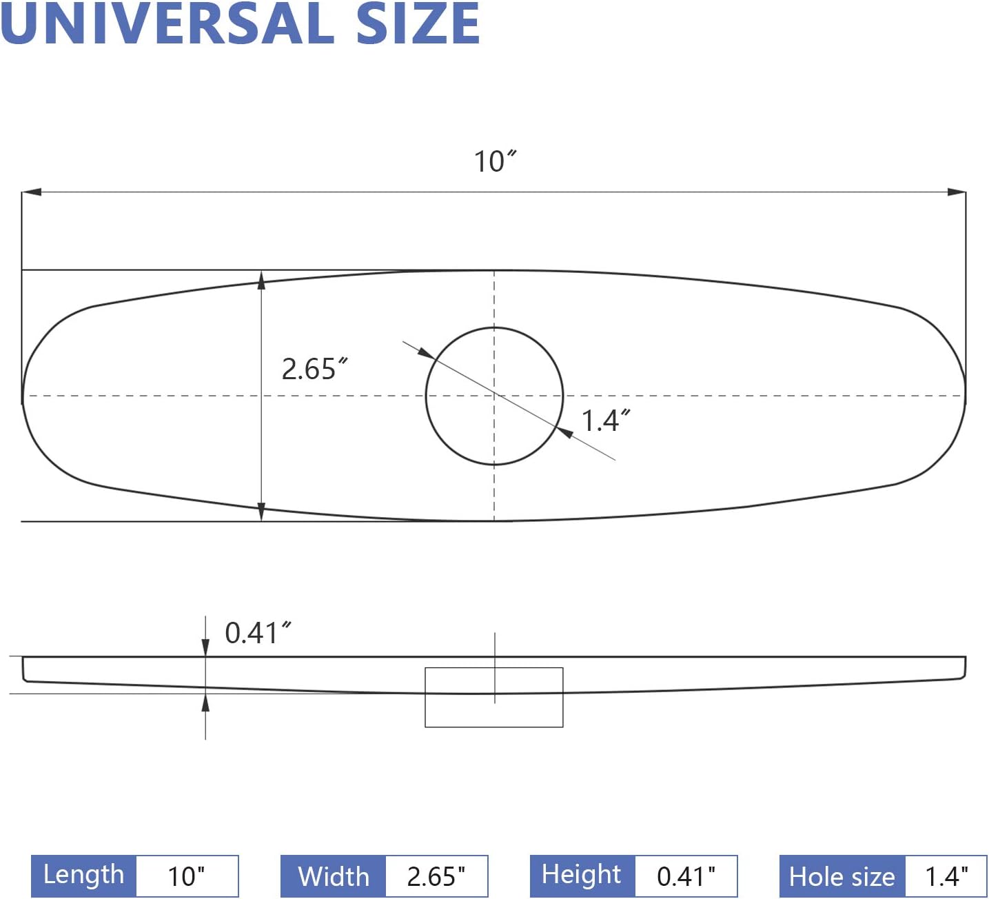 WEWE Touchless Kitchen Faucet with Pull Down Sprayer - Motion Sensor Kitchen Faucets Spring Single Handle Stainless Steel Kitchen Sink Faucet (Brushed Nickel) with Deck Plate