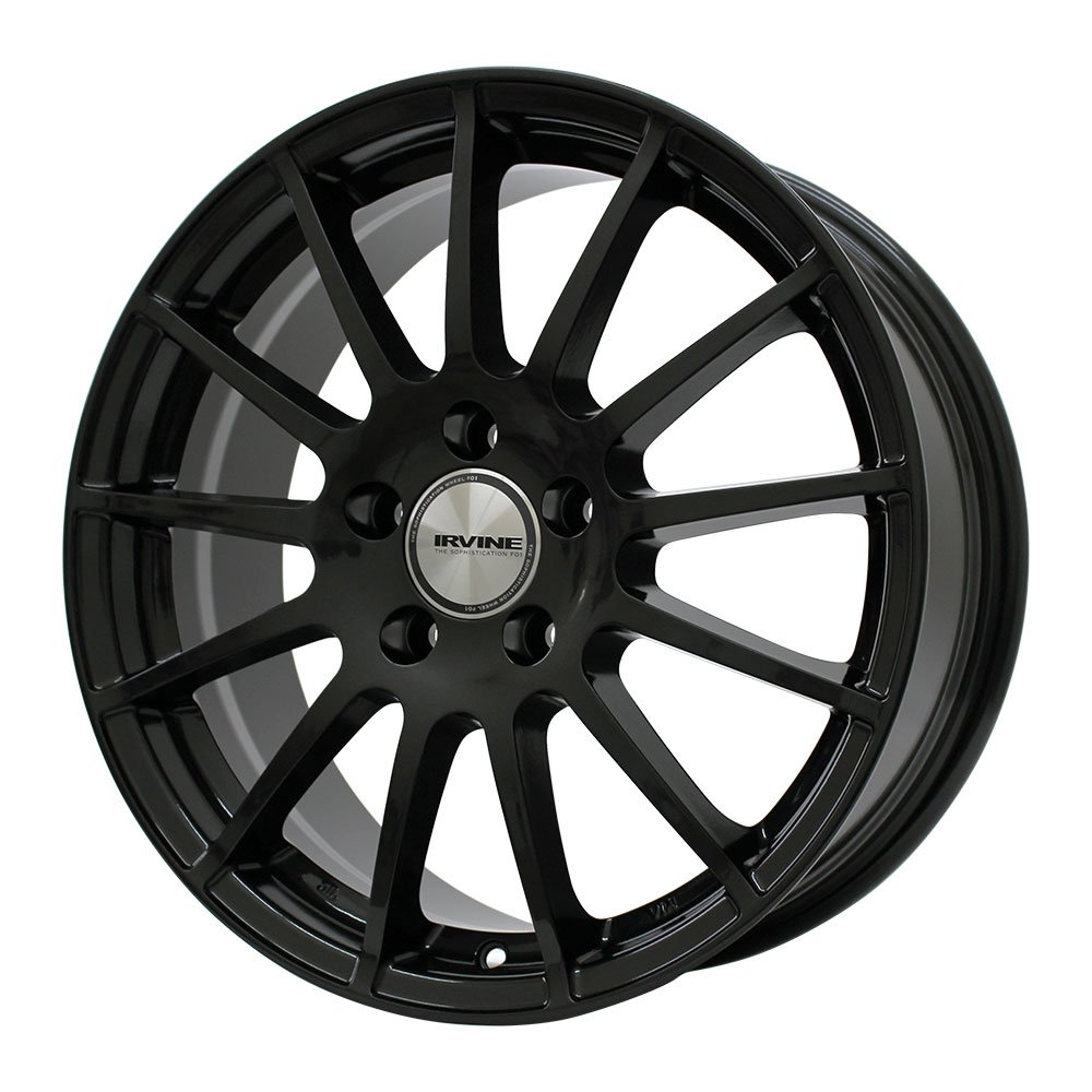 スタッドレス PCD 112x5