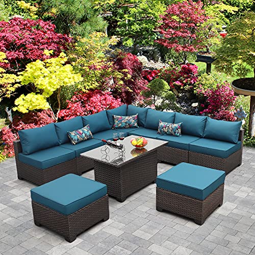 Find The Best Heavy Duty Patio Furniture Reviews & Comparison Katynel