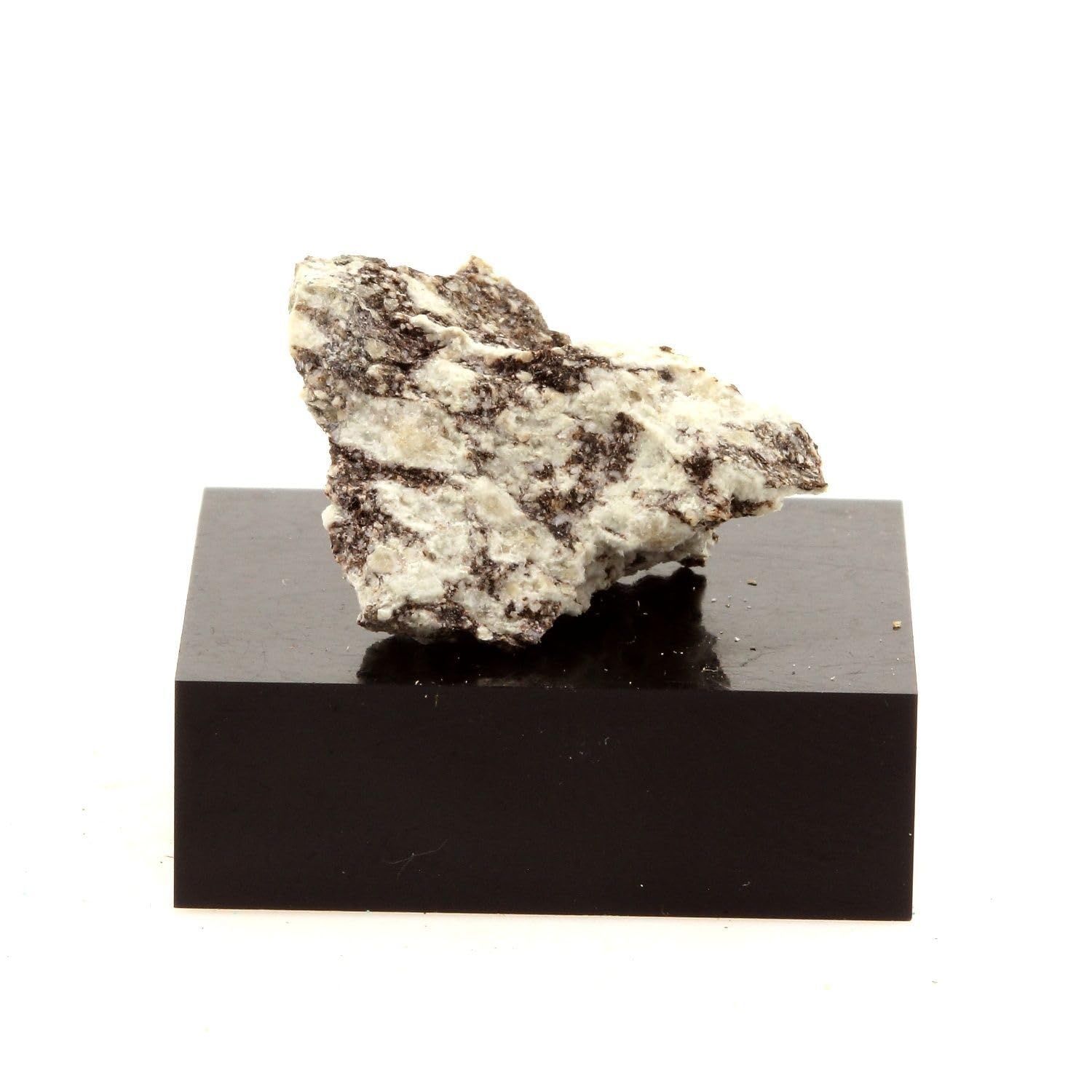 Sericite 19.2 carats