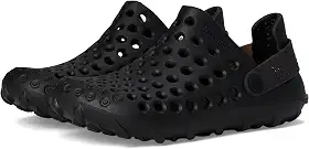 Sandália esportiva Columbia Creeksider feminino