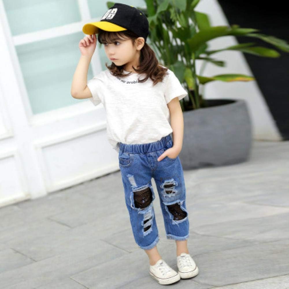 12 year old girl jeans