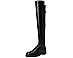 Stuart Weitzman 5050 Celia Boots - Front View