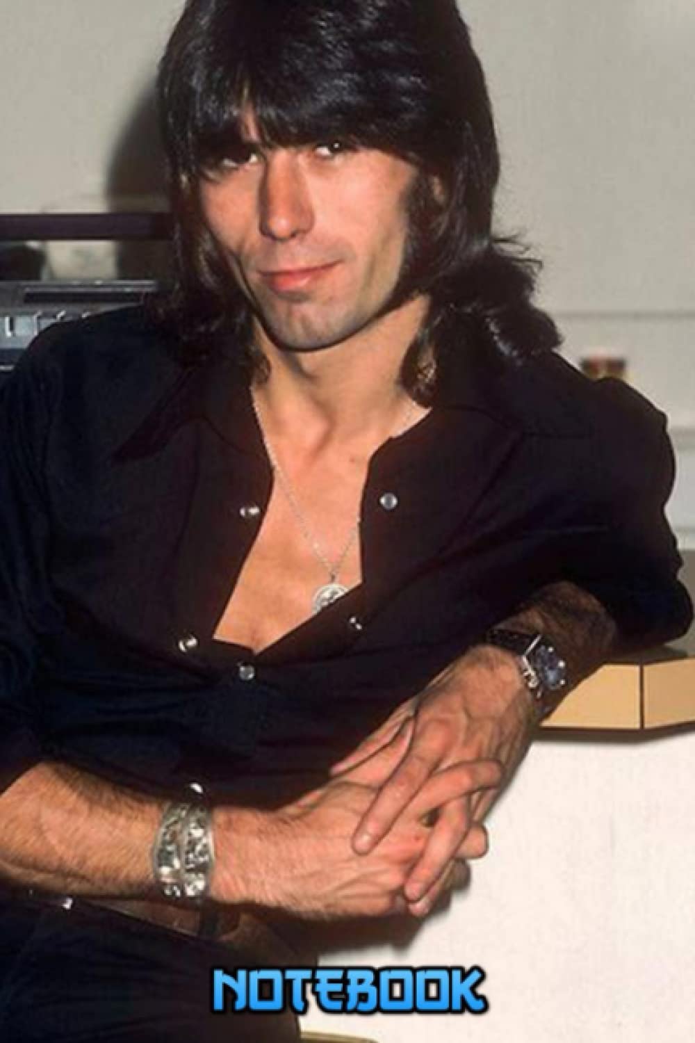 Notebook : Cozy Powell College Rule Lined Writing your Ideas and Notes, Thankgiving Notebook Gift #292