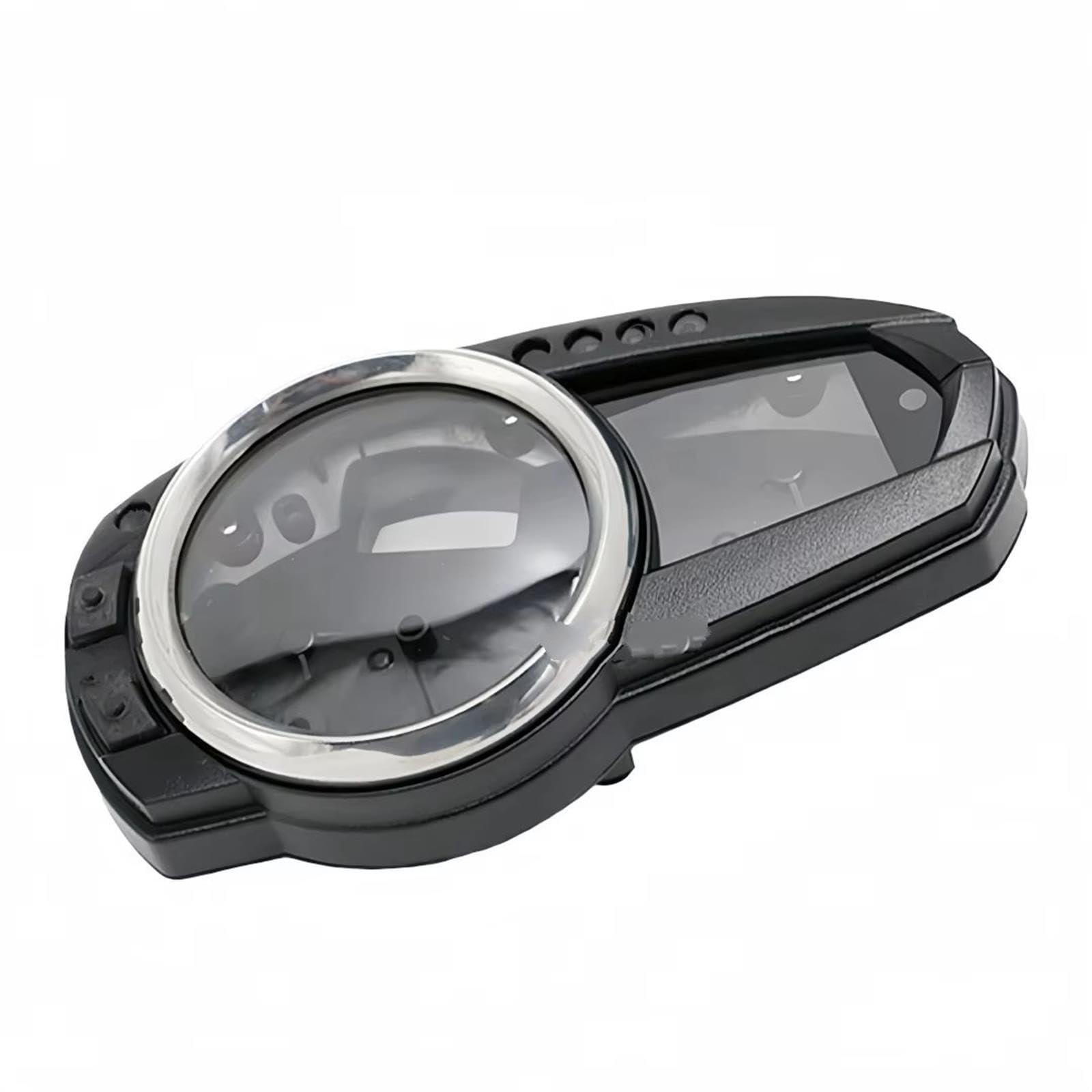 Contachilometri Della Custodia Per Z750 Per Z1000 Per ZX6R