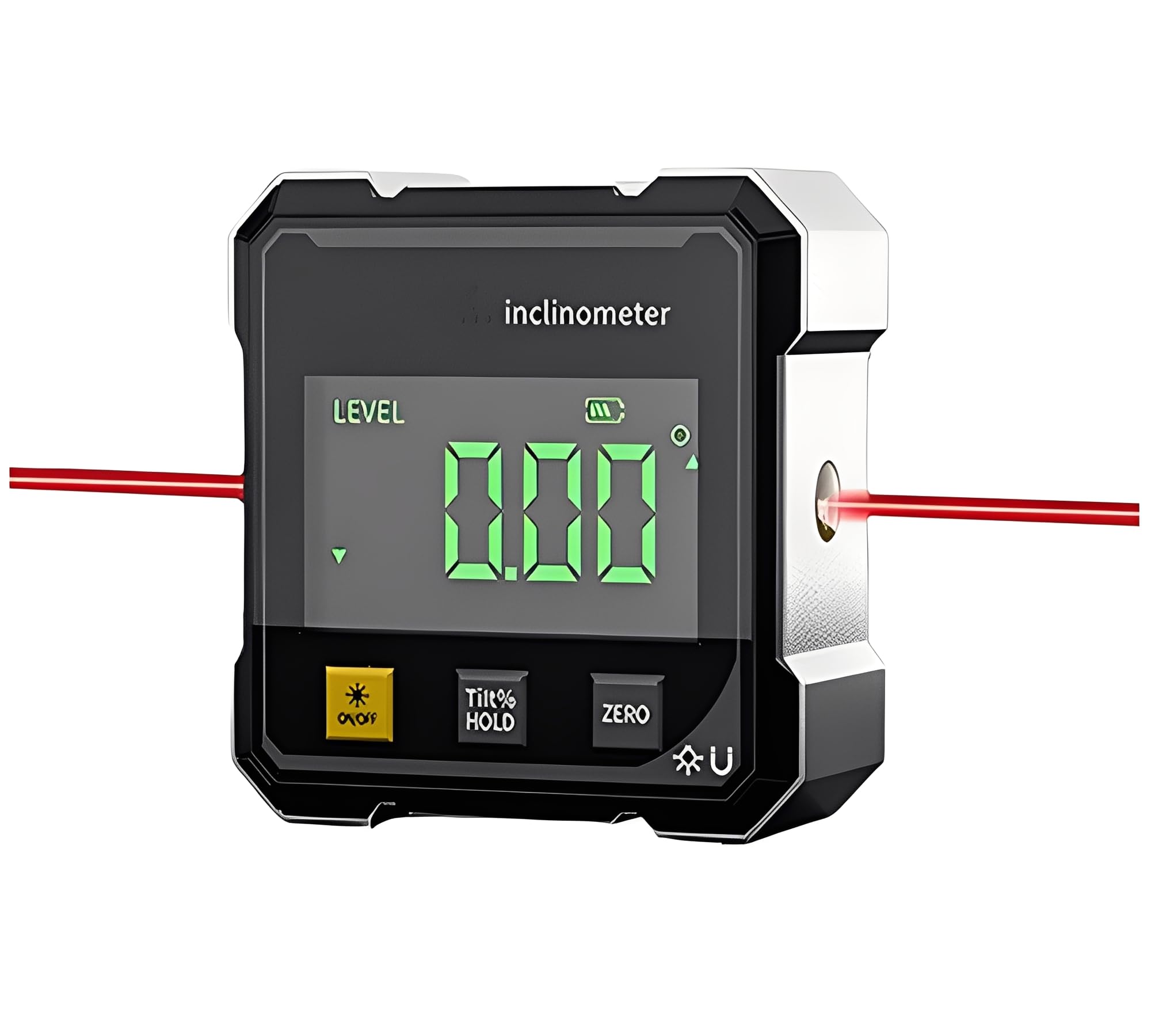 測定工具の商品画像