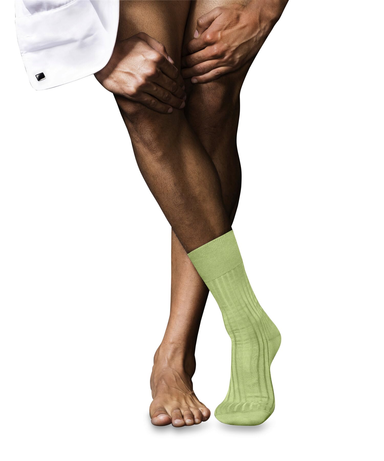 FALKE Unisex Kinder Romantic Lace Socken atmungsaktive biologische nachhaltige Baumwolle hautfreundlich verstärkt festlich fein elegant mit Rüsche am Bündchen ideal zur Kommunion 1 Paar