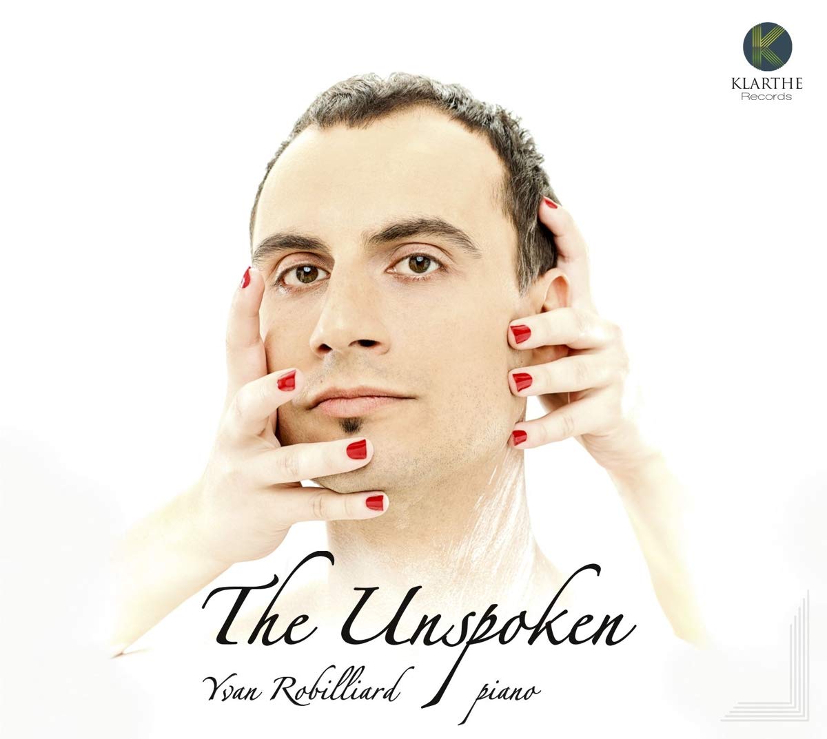 Unspoken