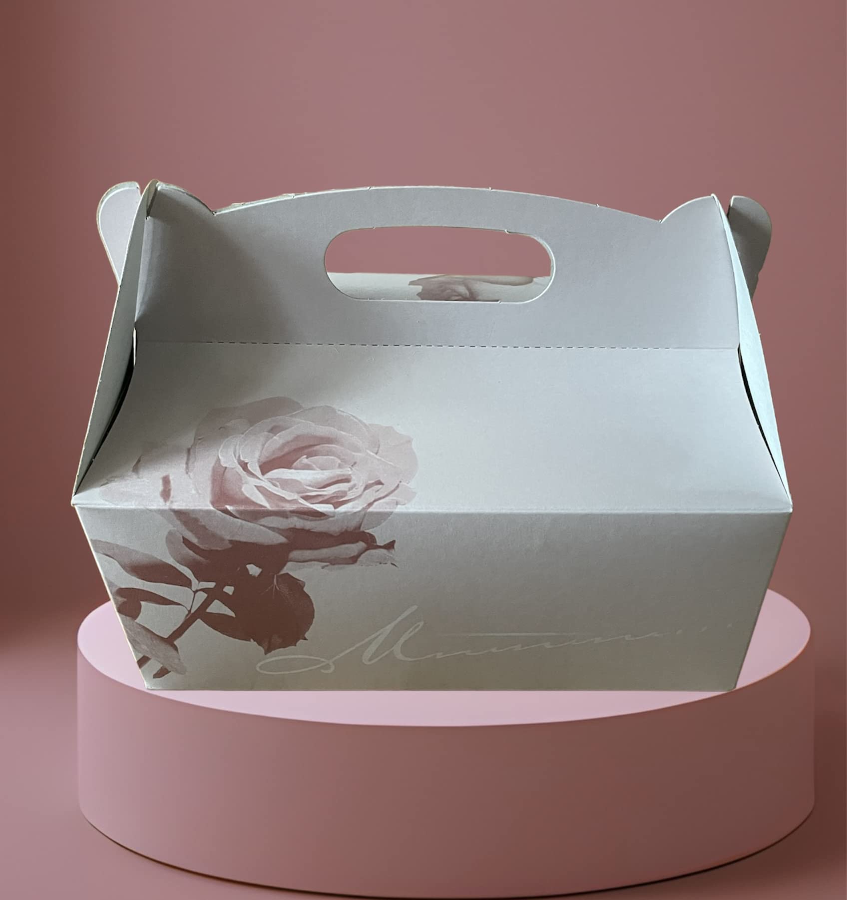Set benessere, cura e confezione regalo con maschere, creme, scrub, ecc. - 16 applicazioni spa e prodotti per la cura di viso, mani, corpo e piedi - edizione limitata