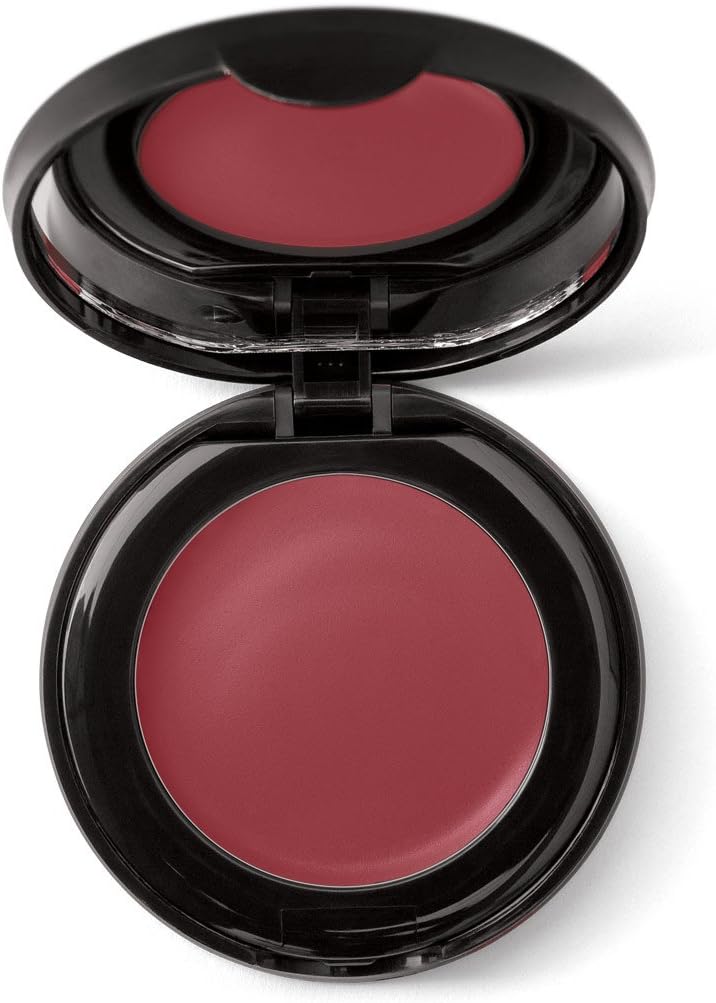 Mary Kay Cream Blush Cranberry