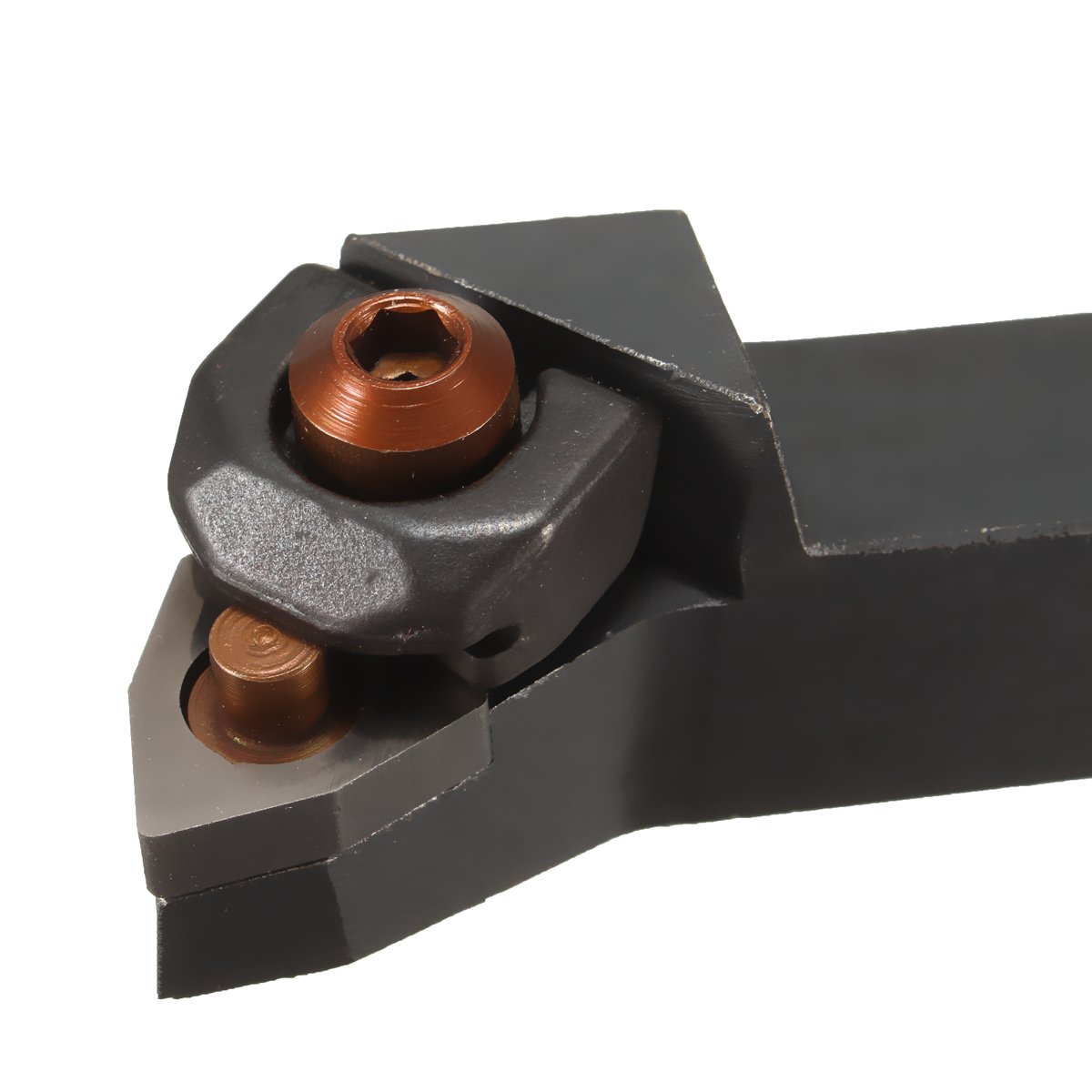 EsportsMJJ Wwlnr1616H/K08 16X100Mm uchwyt na narzędzia z kluczem płaskim