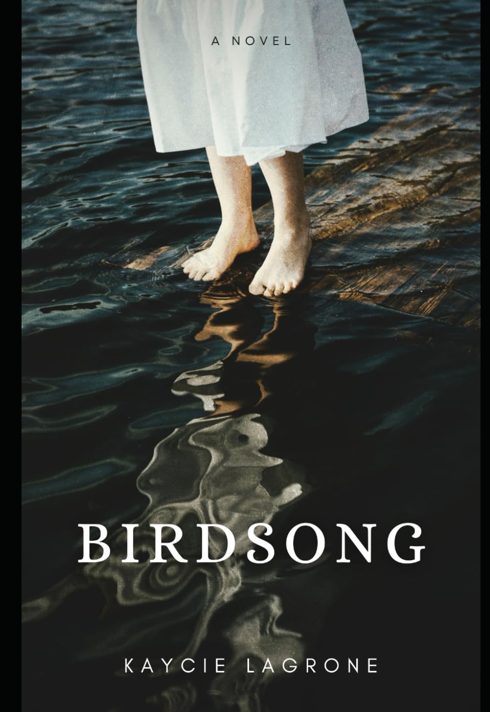Birdsong