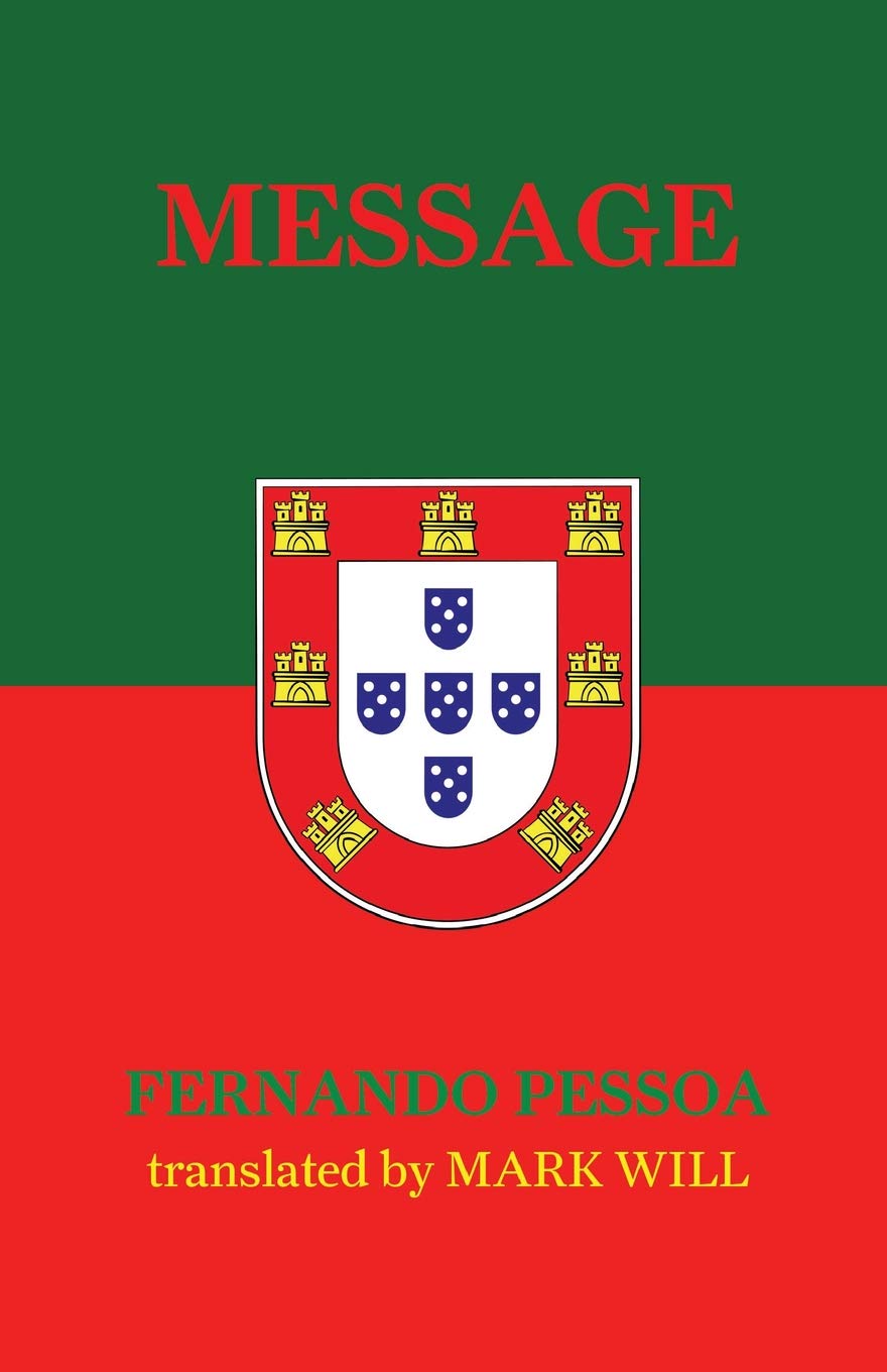 Message