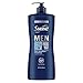 Suave Men 2in1 AntiDandruff Shampoo & Conditioner, Classic Clean, 28 oz