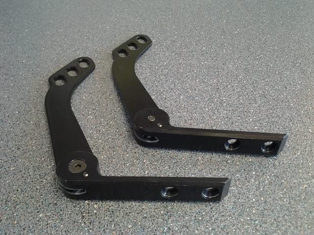 Bluetooth FM Transmitter