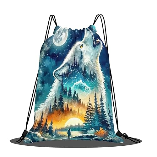 [Wnicek] ̑ w v[obO l Xm[iCgEt  ɗD iCobO ̑  ܂肽ݎ[ ubN 