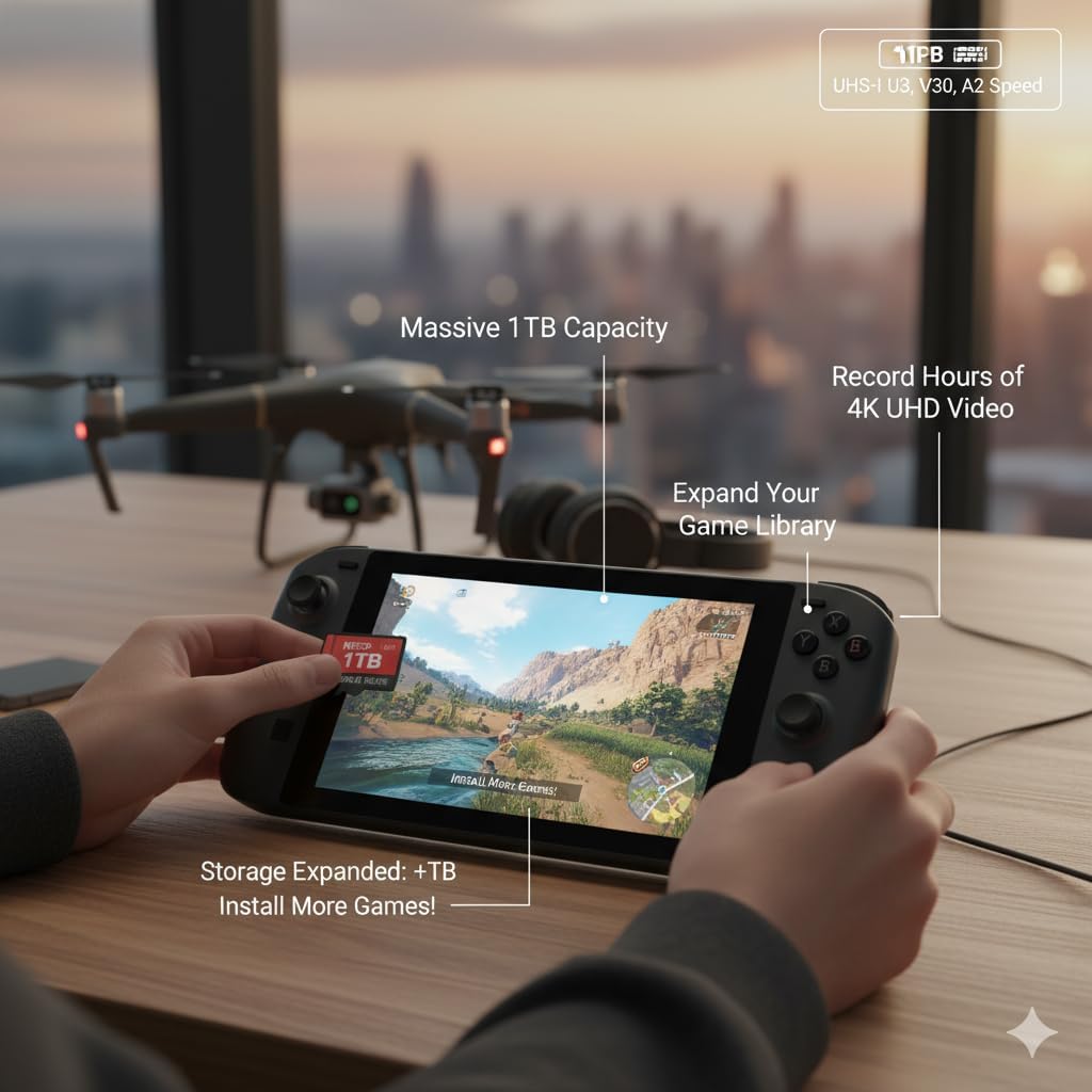 610+v27bdGL. AC SL1024