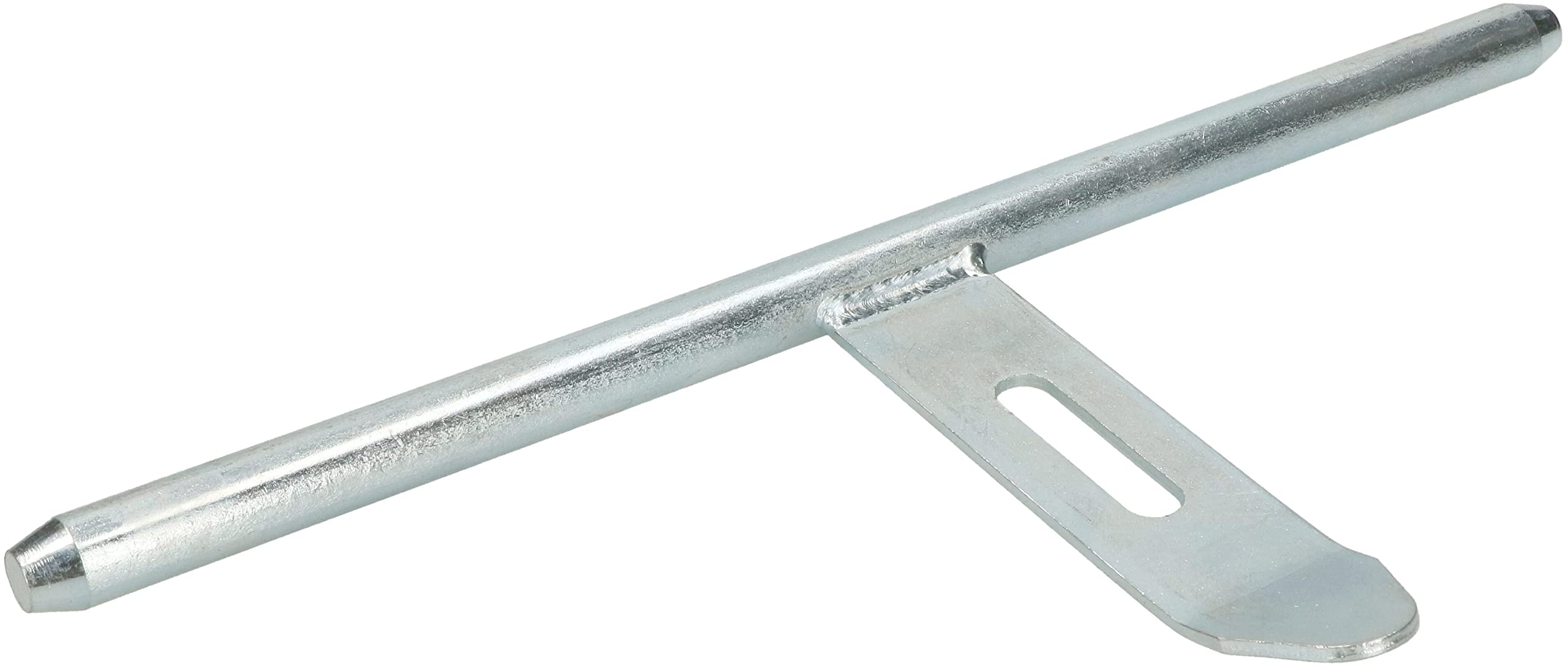 Per KOTARBAU®- Trappola Con Lucchetto In 3 Diverse - Foto 10