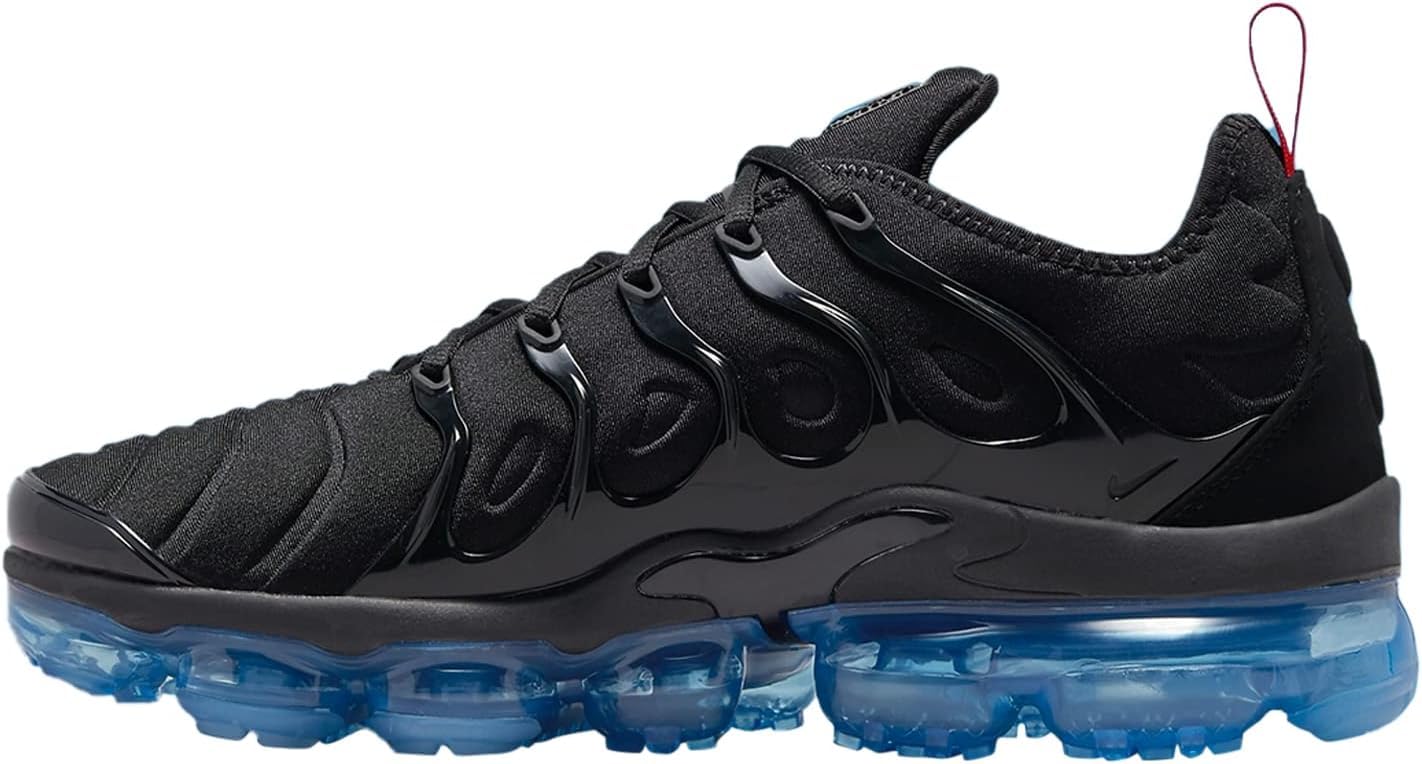 mens nike vapormax plus sale