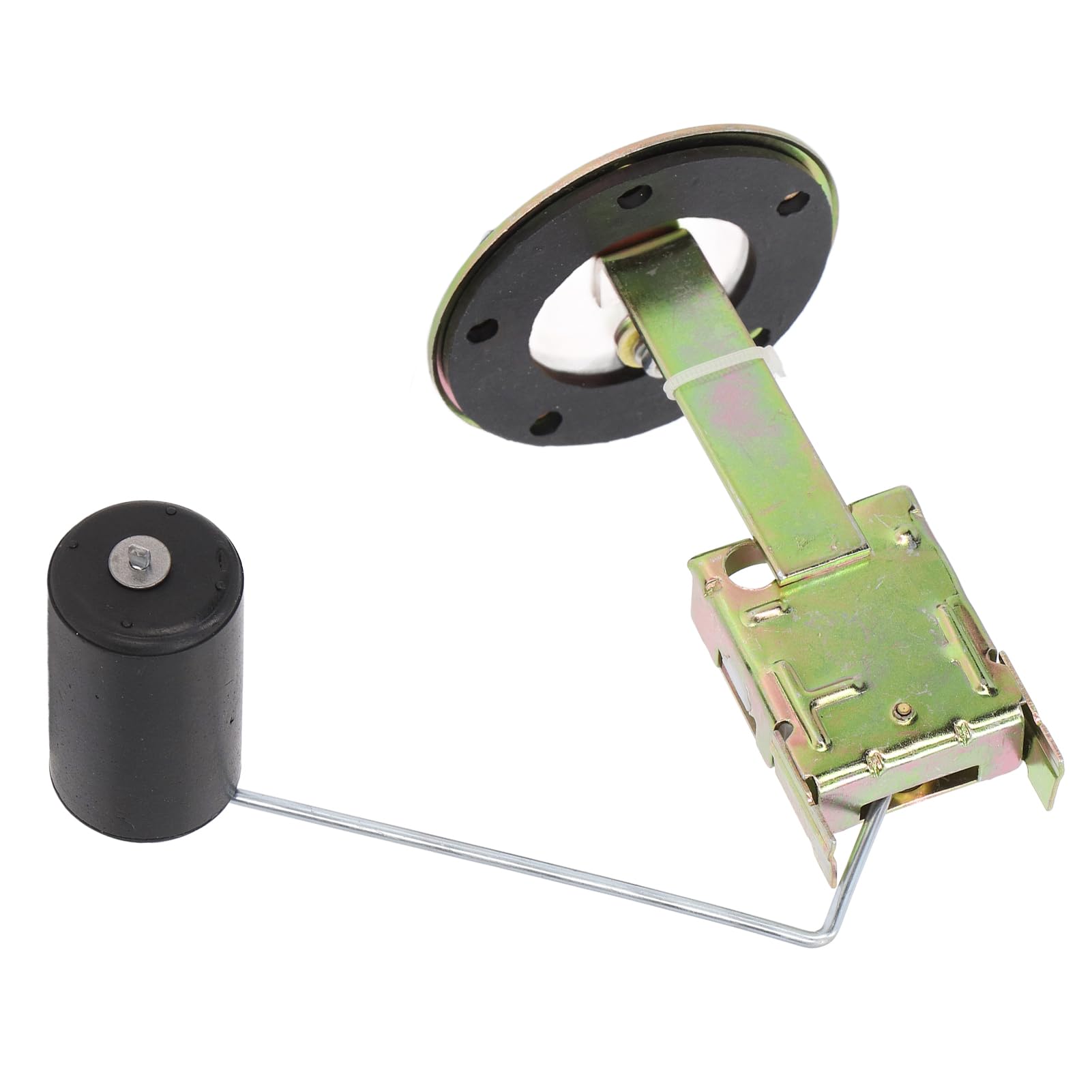 Sensore Livello Carburante per Auto, Unità Sensore Serbatoio Carburante Universale Ad Alta Precisione per Generatori Trattori Carrelli Elevatori Camion(240mm)