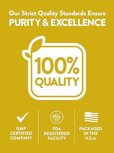 Miniatura 5 de Nature's Truth Aceite esencial de incienso, 0.5 onzas, paquete de 2