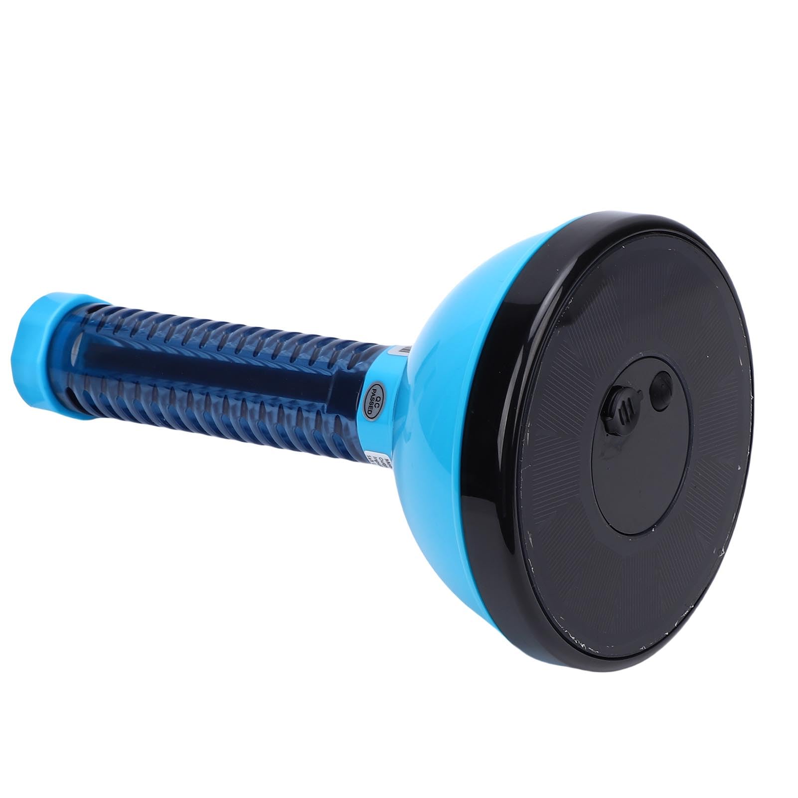 Fabater Alimentador Automatizado de Clorador Salino para Piscina, Generador de Energía Solar con Tecnología Avanzada de Microcomputadora, Seguro y Fácil de Usar