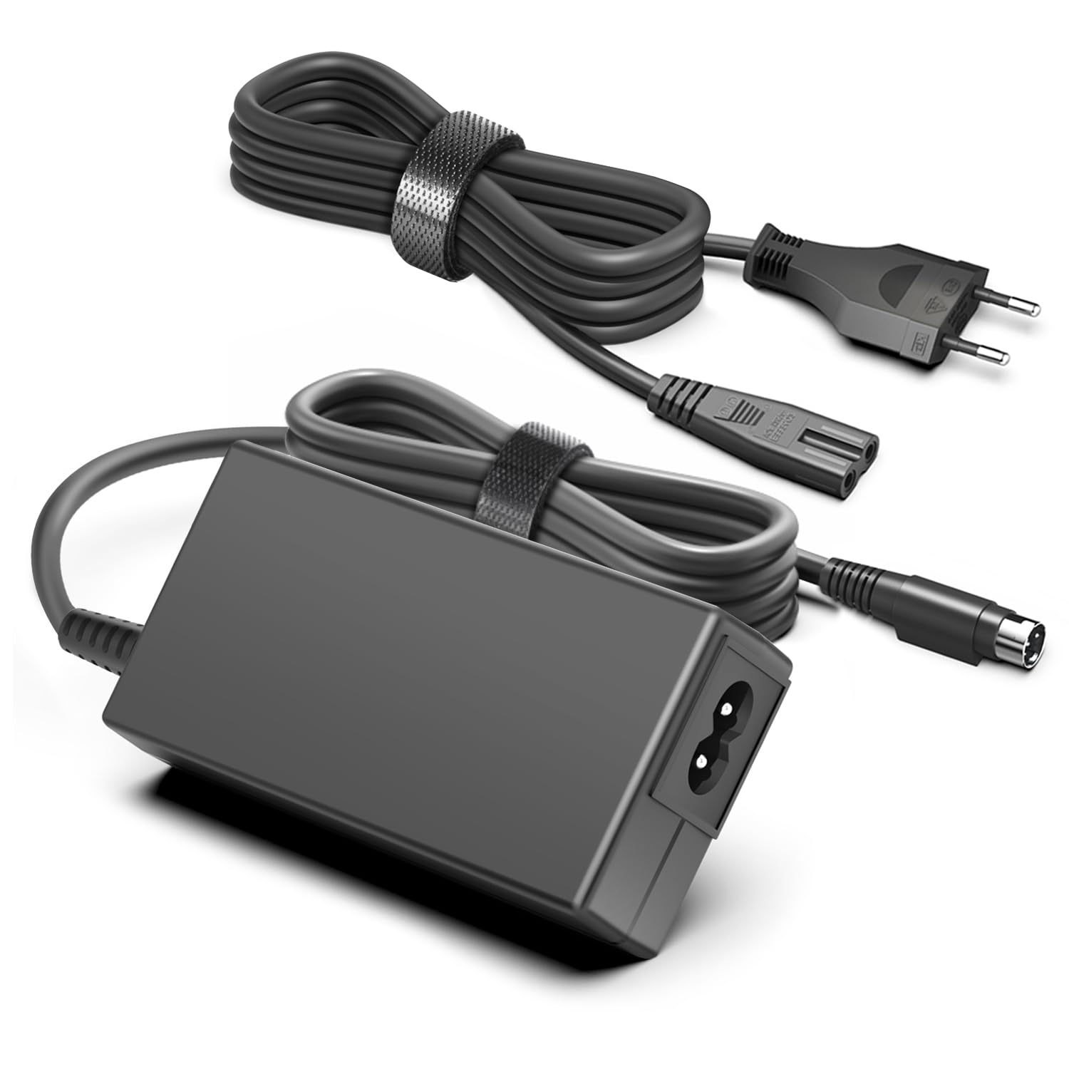 Chargeur Canon MG1-4558 PA-14U PA-14E imageFORMULA DR-M160 DR-M140 DRM160 Alimentation DC 24V