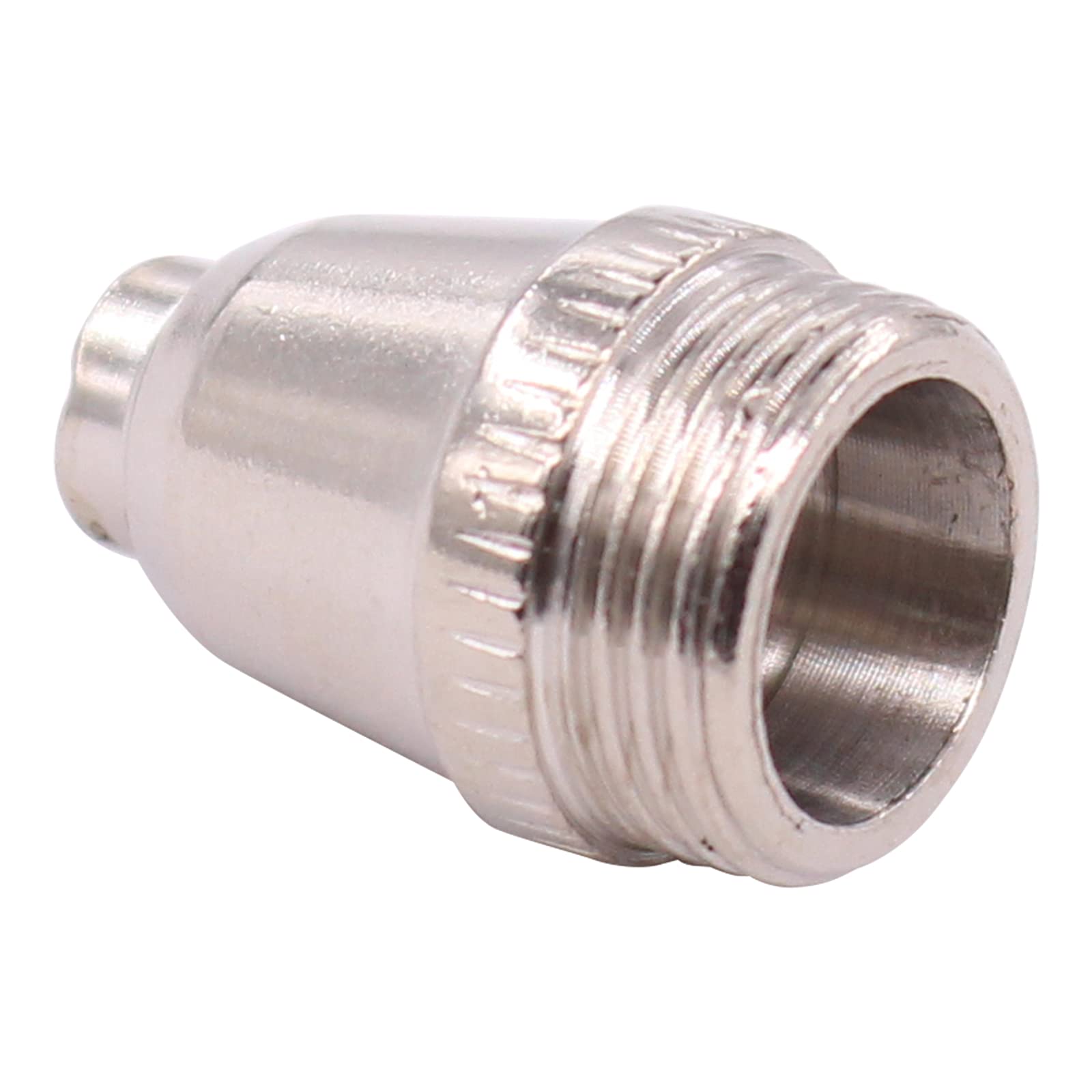 Juego de 30 piezas para cortadora de plasma P60 CUT 40 50 P
