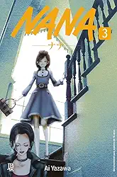 Nana Vol.03
