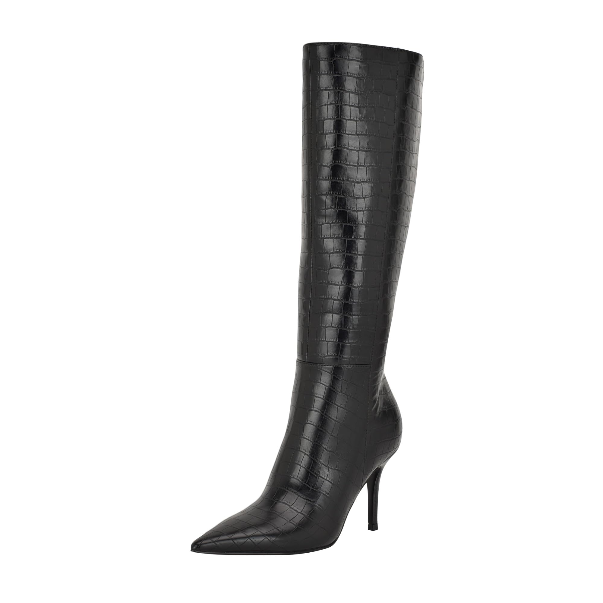 Guess Womens Wayla Boot