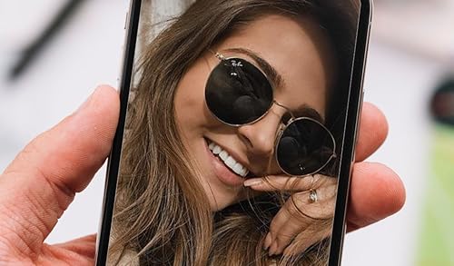 Video Call Advice and Live Chat Guide