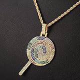 ❤ Garantía de servicio ❤ Si tiene alguna pregunta sobre joyas nuevas, no dude en contactarnos. ¡Haremos todo lo posible para satisfacerte!