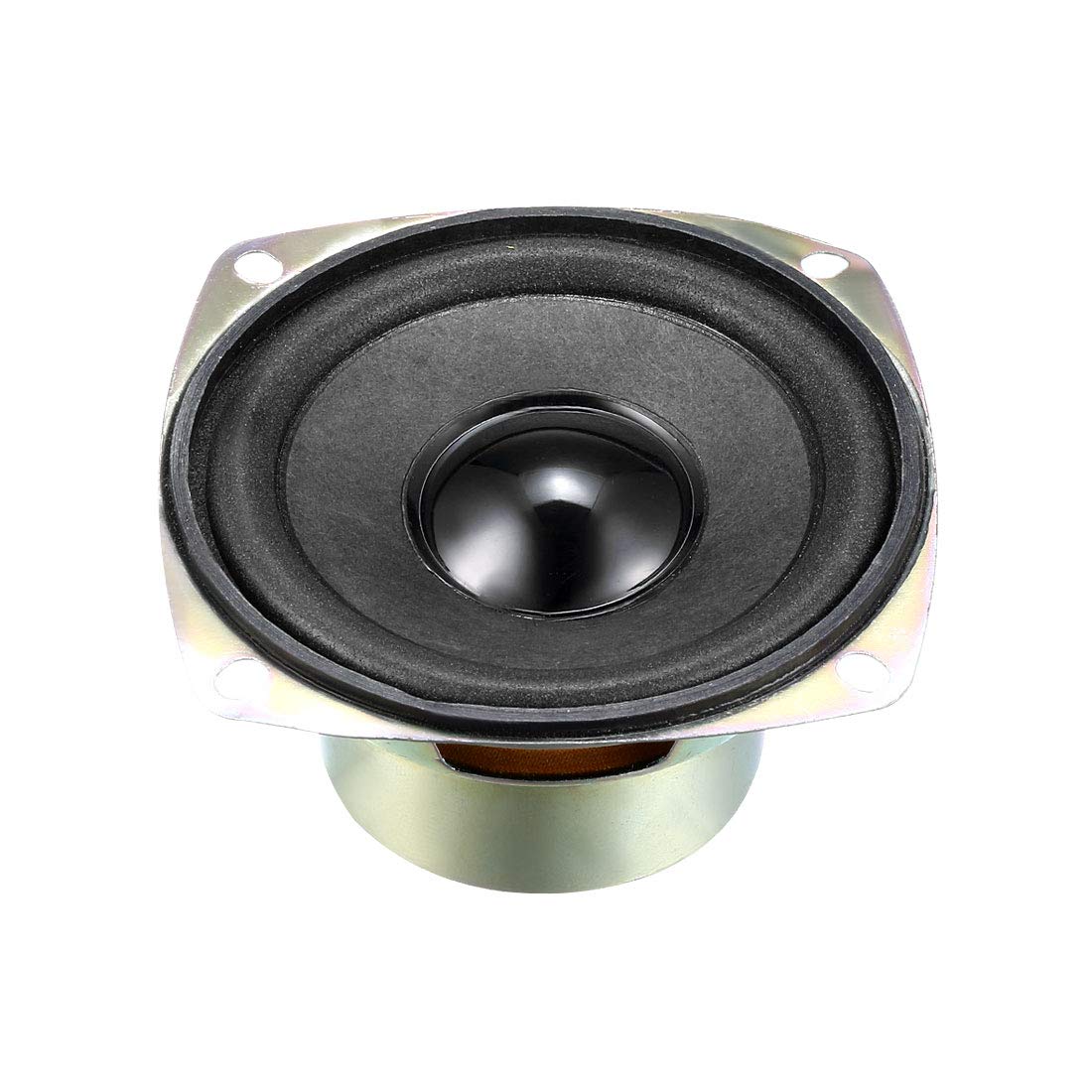 speaker 4 ohm 10 watt