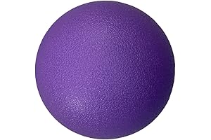 Doggy Dooley Ball: The Ultimate Indestructible Chew Toy for Aggressive Pups