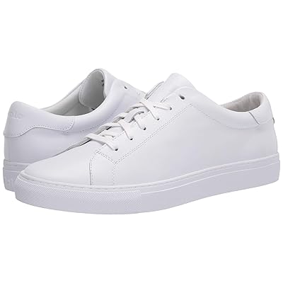 Polo Ralph Lauren Jermain Sneakerss Men