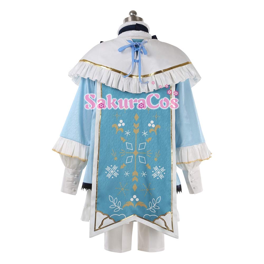 Amazon.co.jp: [sakuracos] あんさんぶるスターズ あんスタ ブランコ