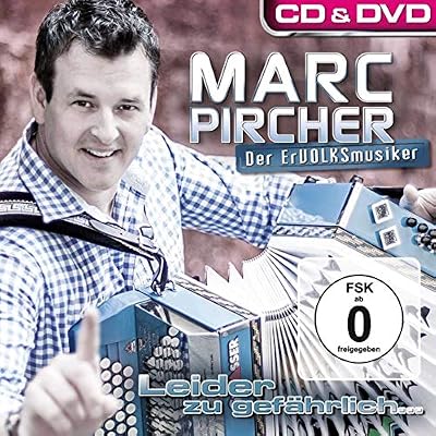Leider Zu.. -CD+DVD-