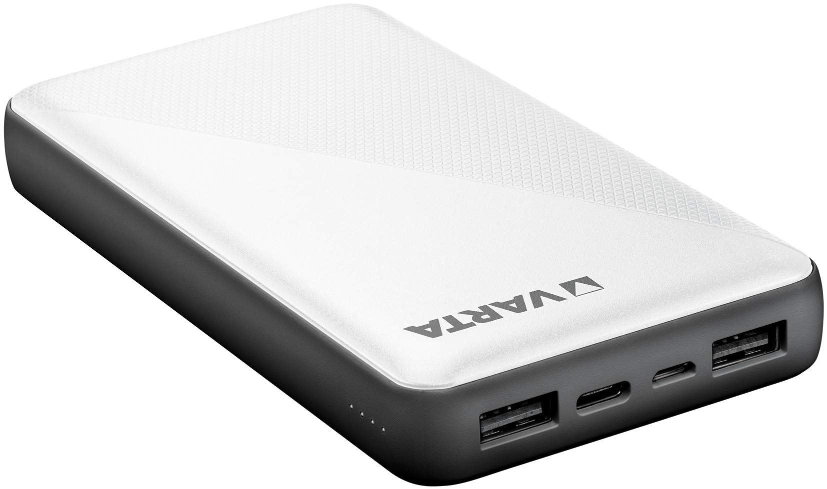 Varta 57977 Energy 15000 mAh Hızlı Şarj Powerbank