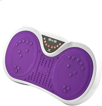Amazon Co Jp Sooger 振動ミニステッパー 円盤型振動マシン振動フィットネスマシン振動ステッパー ブルブル運動ぶるぶる運動有酸素運動 シェイプアップ ダイエット エクスサイズ 老害物排出 脂肪燃焼 メダボ太い肩腕足腰周りのムダ肉を 音楽プレイヤー機能付 磁石足 Amazon Co Jp Sooger 振動ミニステッパー 円盤型振動マシン振動フィットネスマシン振動ステッパー ブルブル運動ぶるぶる運動有酸素運動 シェイプアップ ダイエット エクスサイズ 老害物排出 脂肪燃焼 メダボ太い肩腕足腰周りのムダ肉を 音楽プレイヤー機能付 磁石足